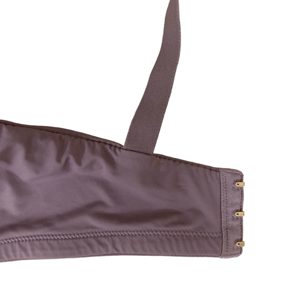 Third Love Classic 24/7 Classic T-Shirt Bra Size 38F - Picture 6 of 7